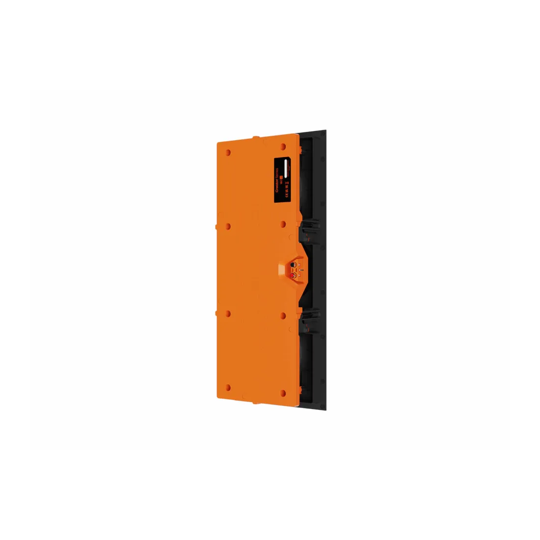 Monitor Audio Creator Series W3M In-Wall Medium Speaker
