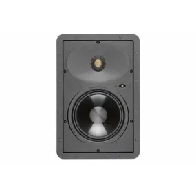 Monitor Audio W165 2 Way In-Wall Speaker (Each)