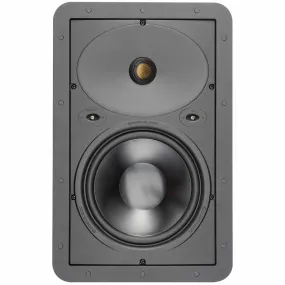 Monitor Audio W280 Series 200 In-Wall Speaker