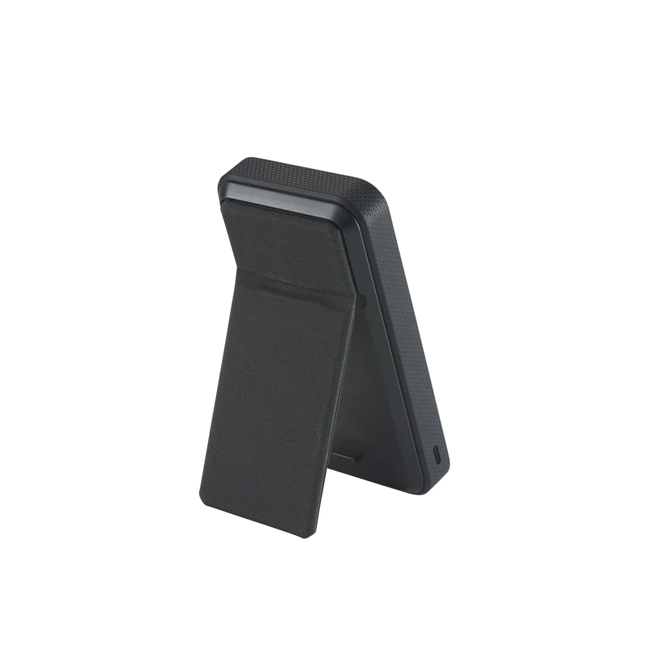 mophie Snap   10000 mAh Powerstation Stand
