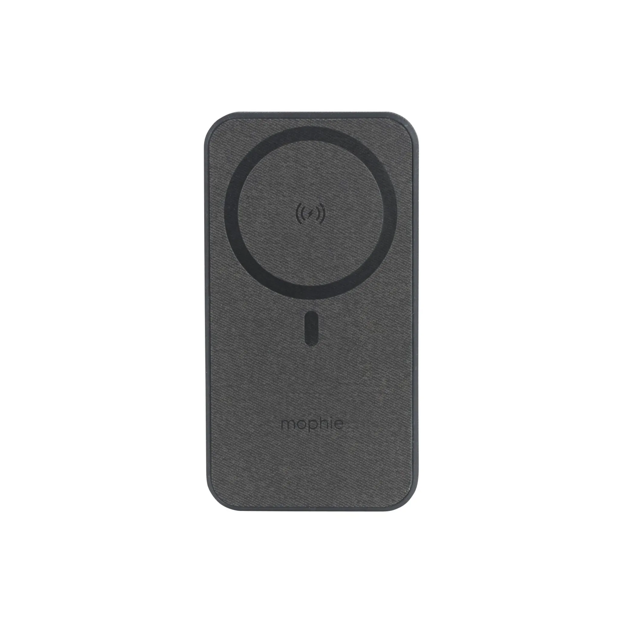 mophie Snap   10000 mAh Powerstation Stand