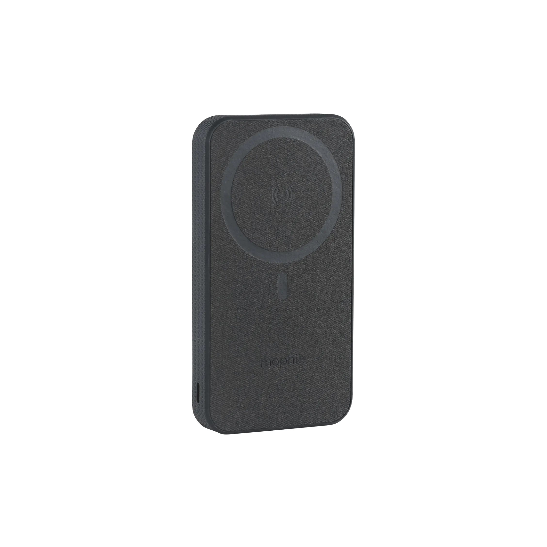 mophie Snap   10000 mAh Powerstation Stand