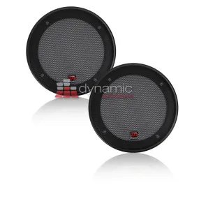 Morel Grille 5