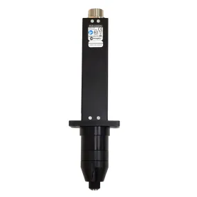 Mountz ECT50200-R Transducerized Smart Robotic Screwdriver