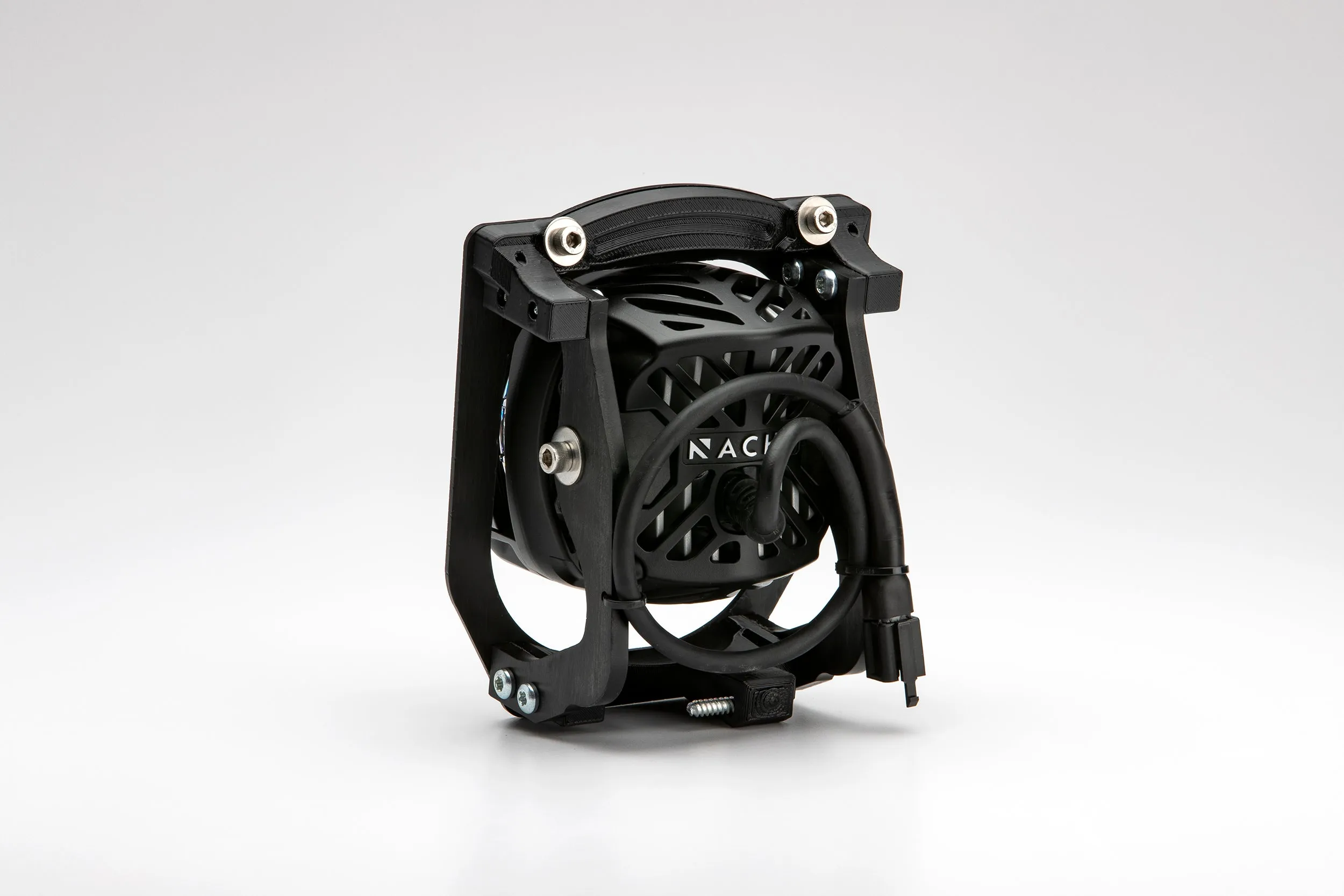 NACHO LED Kits, for Husqvarna 2024 FE TE FW