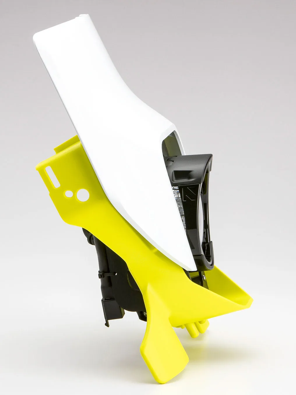 NACHO LED Kits, for Husqvarna 2024 FE TE FW