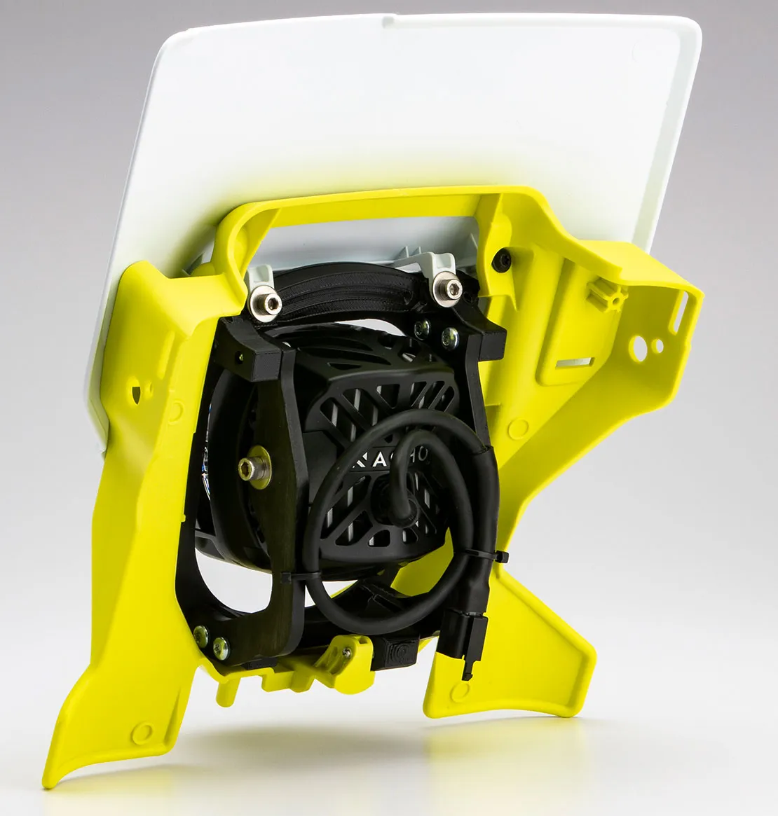 NACHO LED Kits, for Husqvarna 2024 FE TE FW