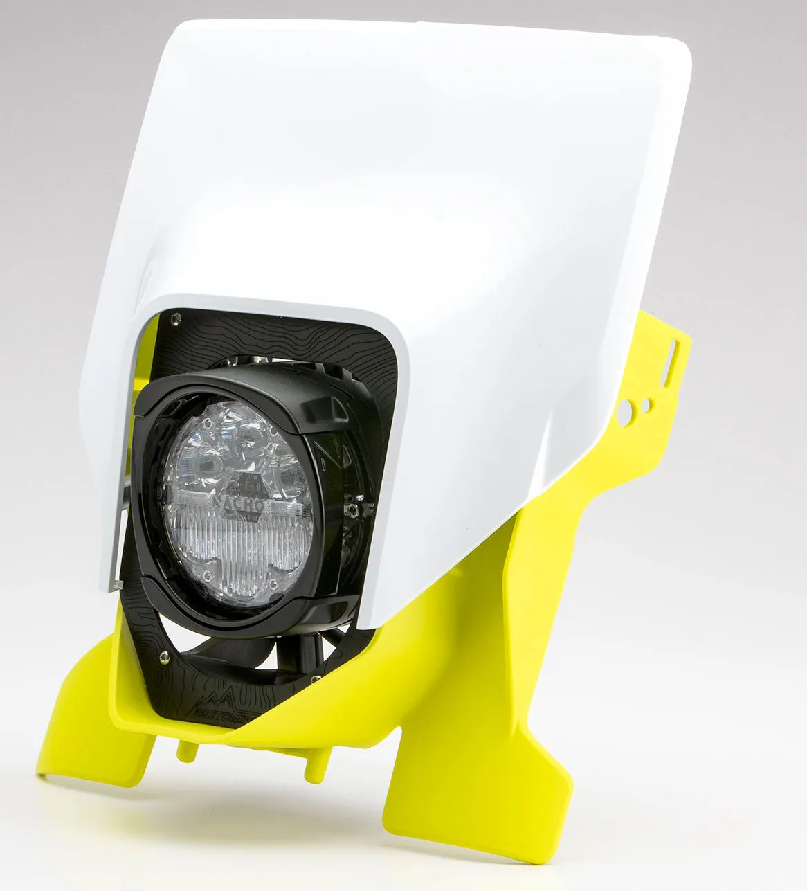 NACHO LED Kits, for Husqvarna 2024 FE TE FW
