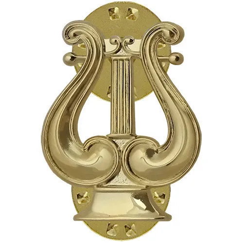 Navy Collar Device: Bandmaster