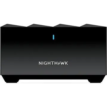 NETGEAR Nighthawk AX3000 Dual-band Mesh WiFi 6 Satellite (Add on)