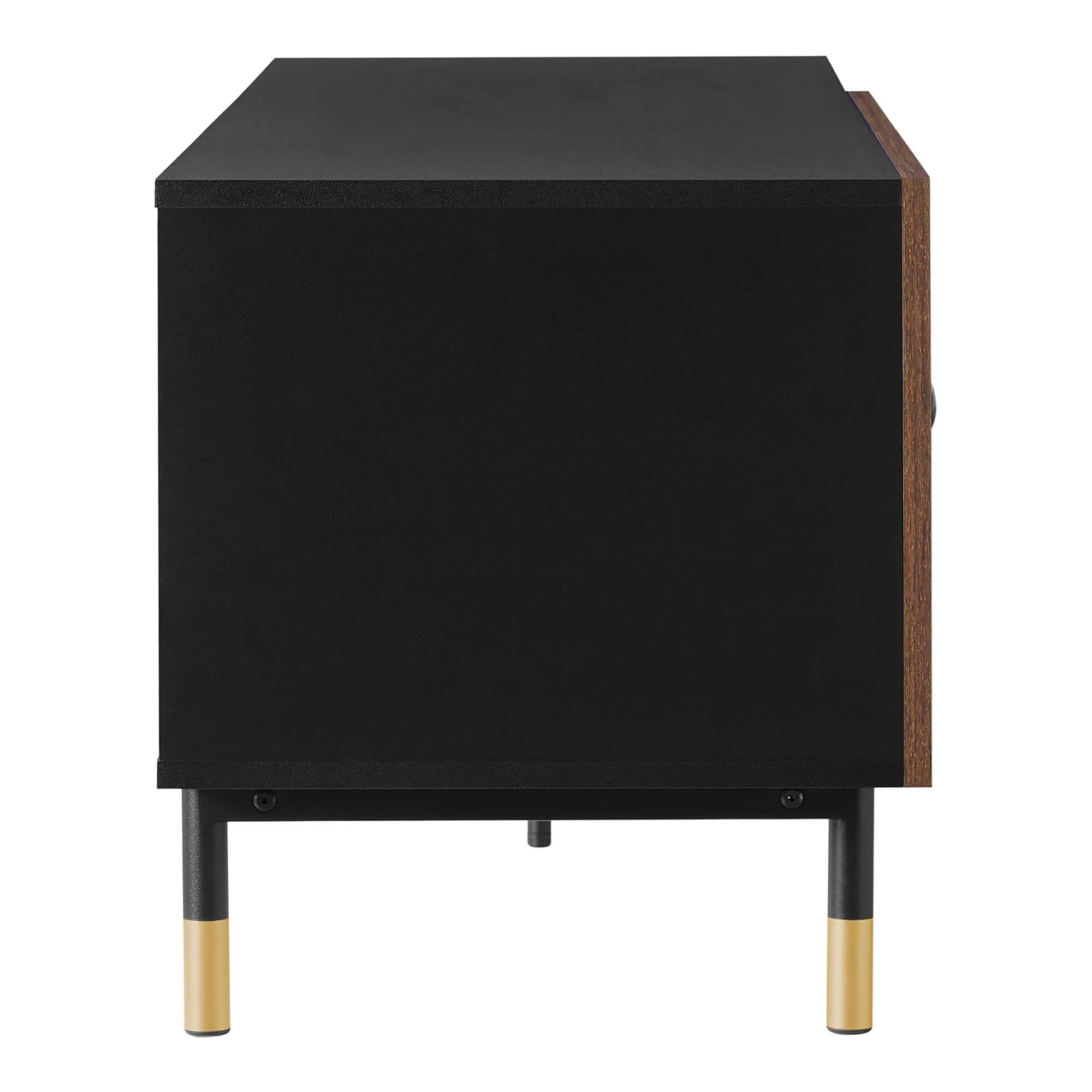 Nexus 60" TV Stand by Modway