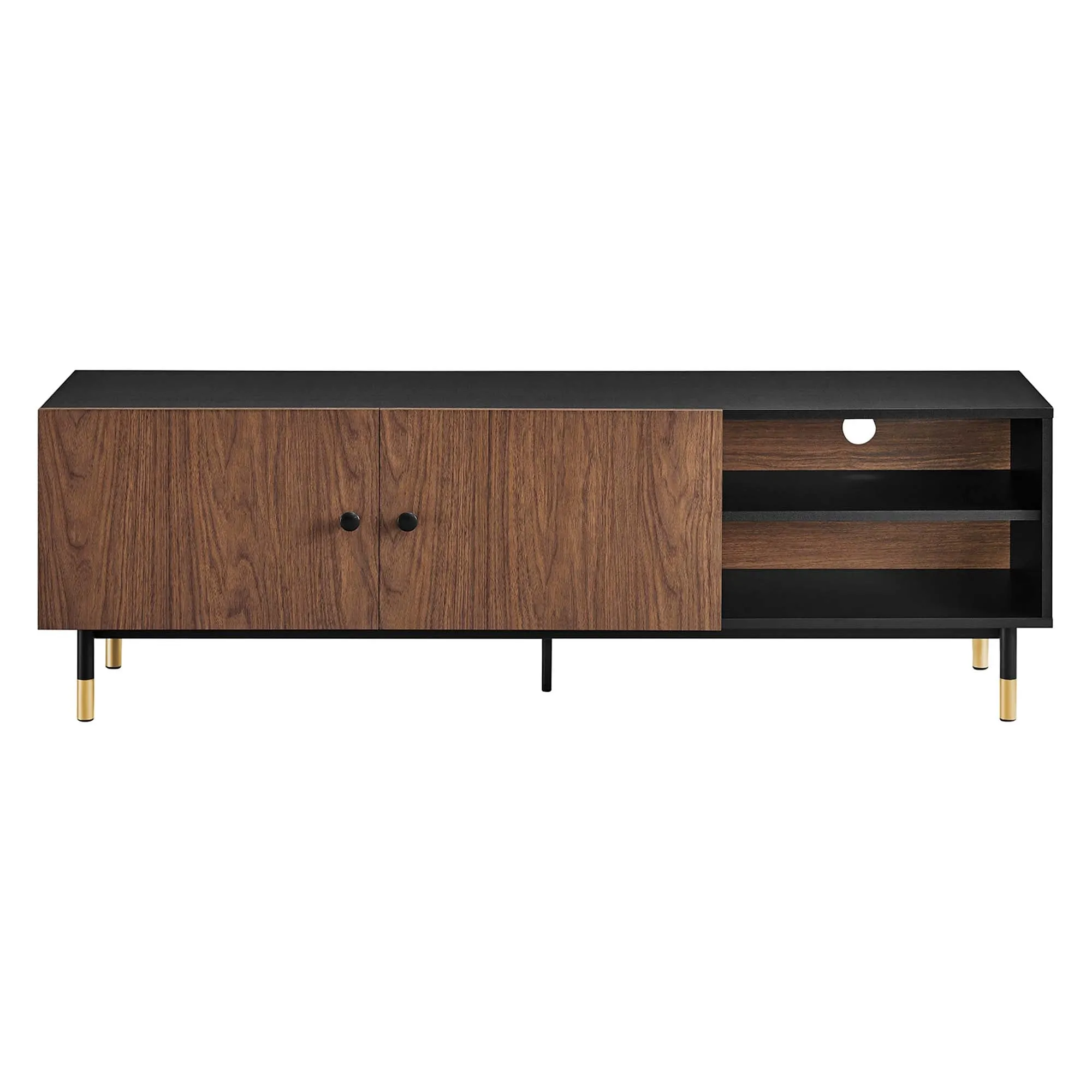 Nexus 60" TV Stand by Modway