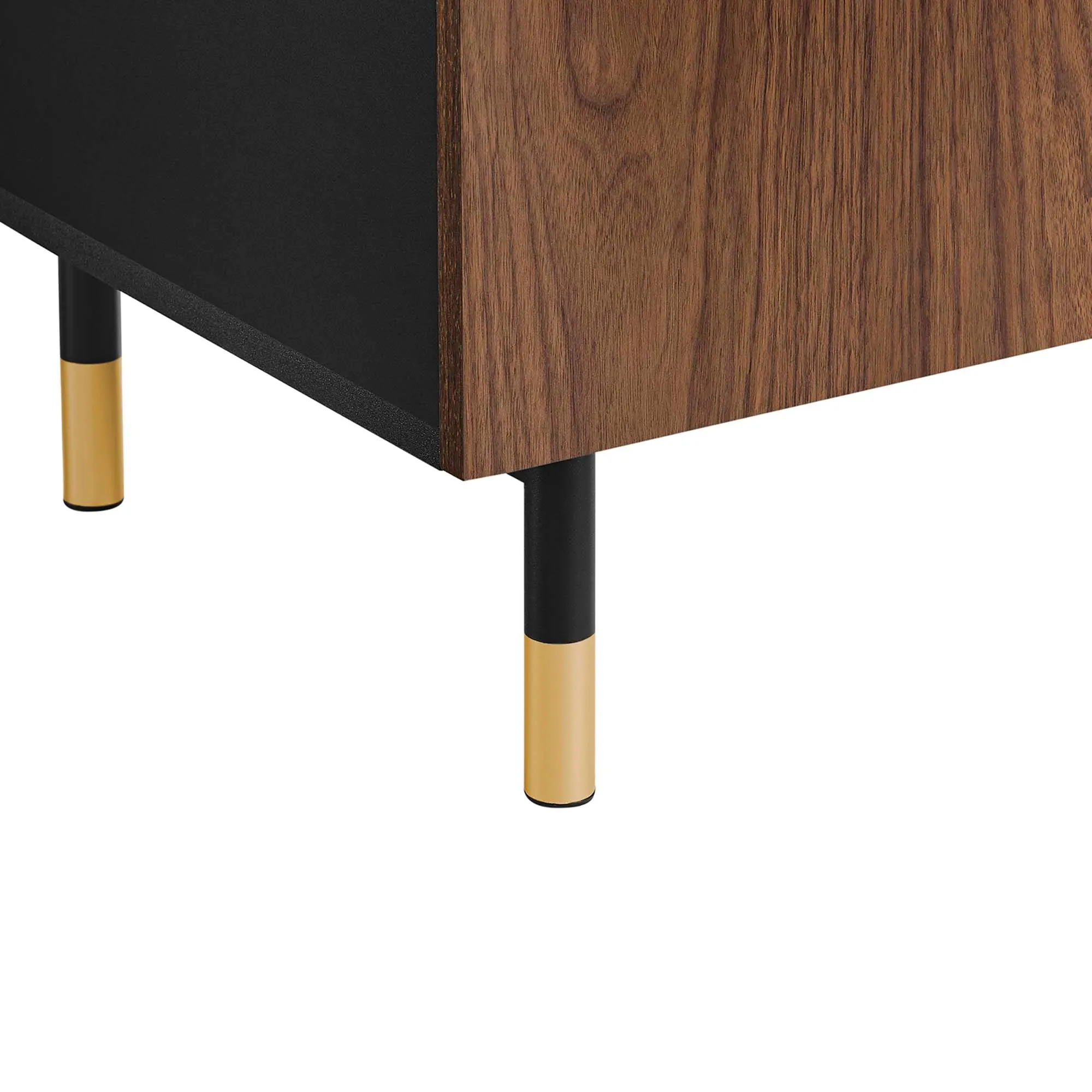 Nexus 60" TV Stand by Modway