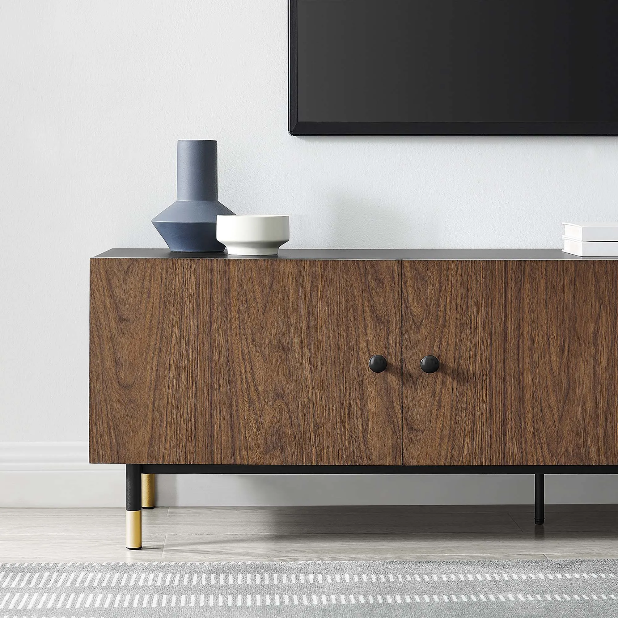 Nexus 60" TV Stand by Modway