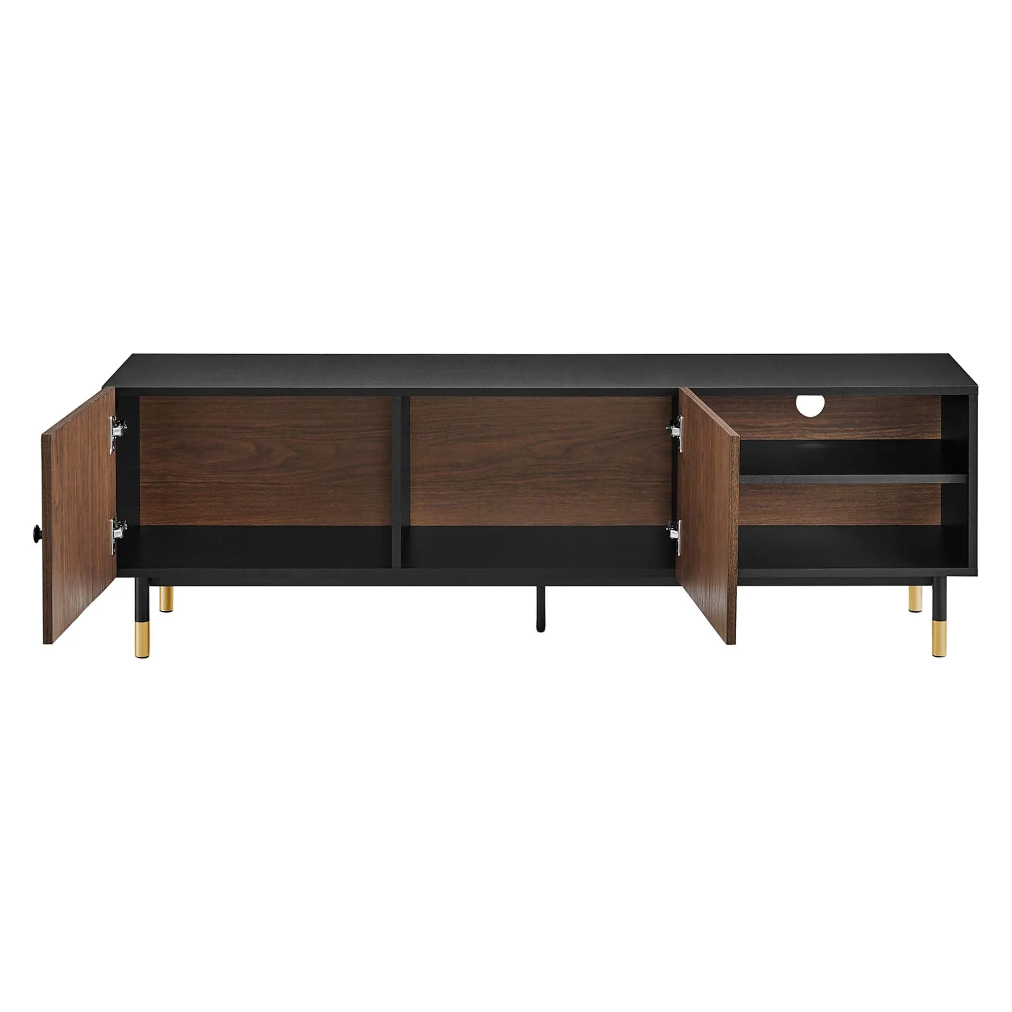 Nexus 60" TV Stand by Modway