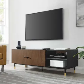 Nexus 60" TV Stand by Modway