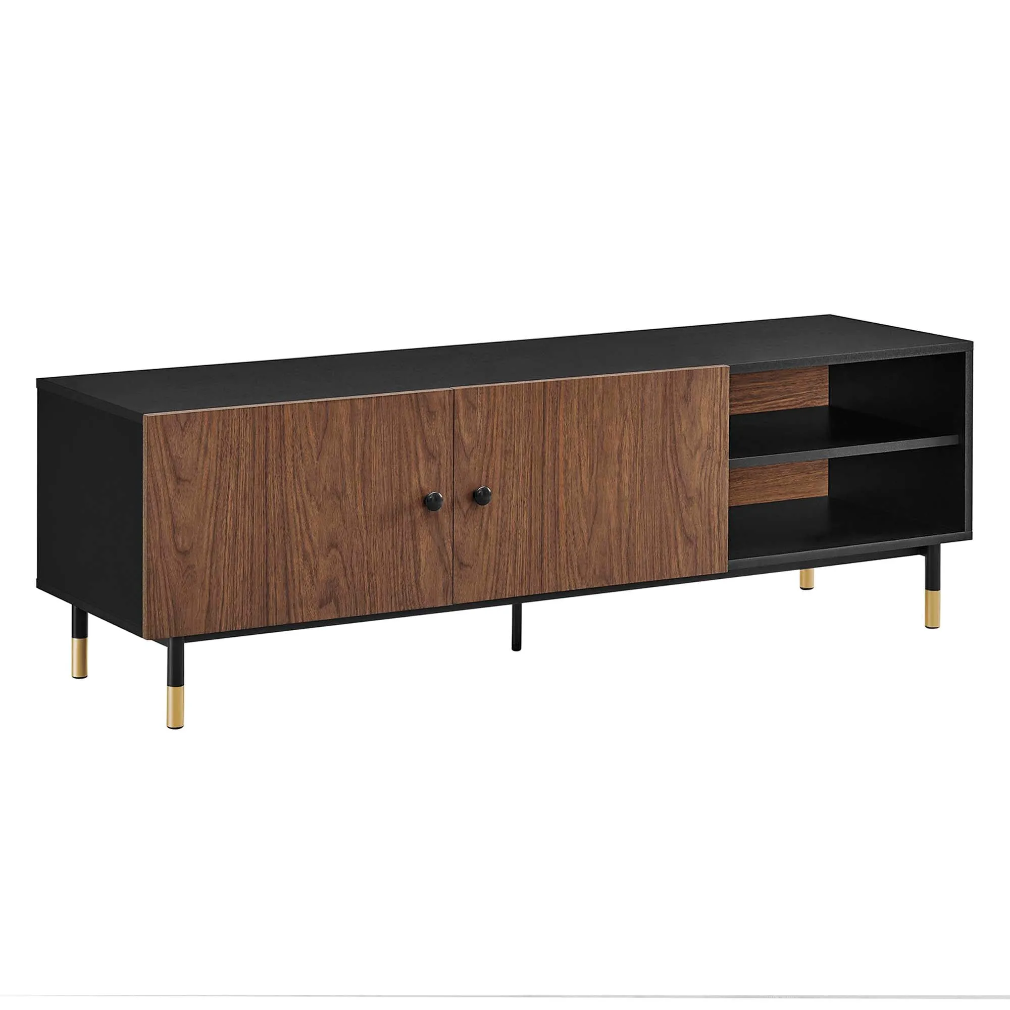 Nexus 60" TV Stand by Modway