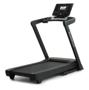 NordicTrack EXP 7i
