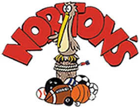 Norton's Eastside Sports Bar & Grill