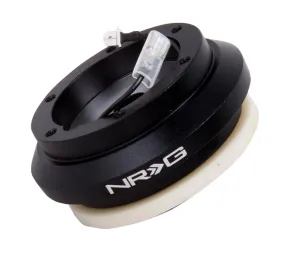 NRG Short Steering Wheel Hub Honda Del Sol (1993-1997) SRK-110H