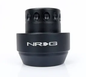 NRG Short Steering Wheel Hub Kawasaki Teryx UTV (6x70mm) SRK-RLKAWH