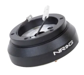 NRG Short Steering Wheel Hub Nissan 300ZX Non Hicas (1990-1996) SRK-140H