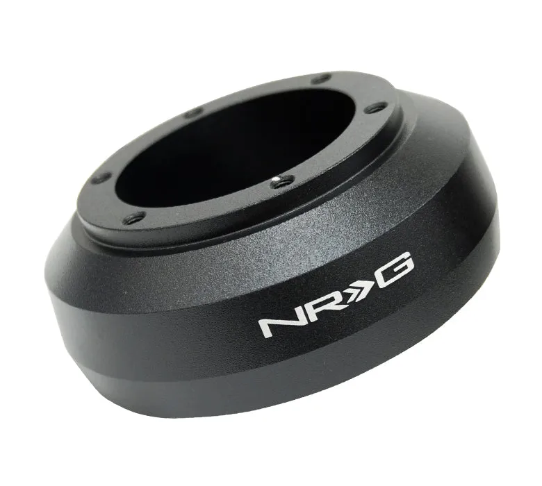 NRG Steering Wheel Hub Kia Forte (2009-2013) SRK-165H