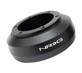 NRG Steering Wheel Hub Kia Forte (2009-2013) SRK-165H