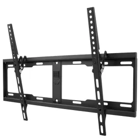 One For All WM4621 Tilt TV Mount - 32" to 84"