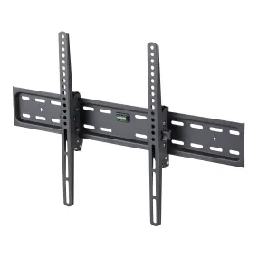 Onn Tilting TV Wall Mount 50-86"