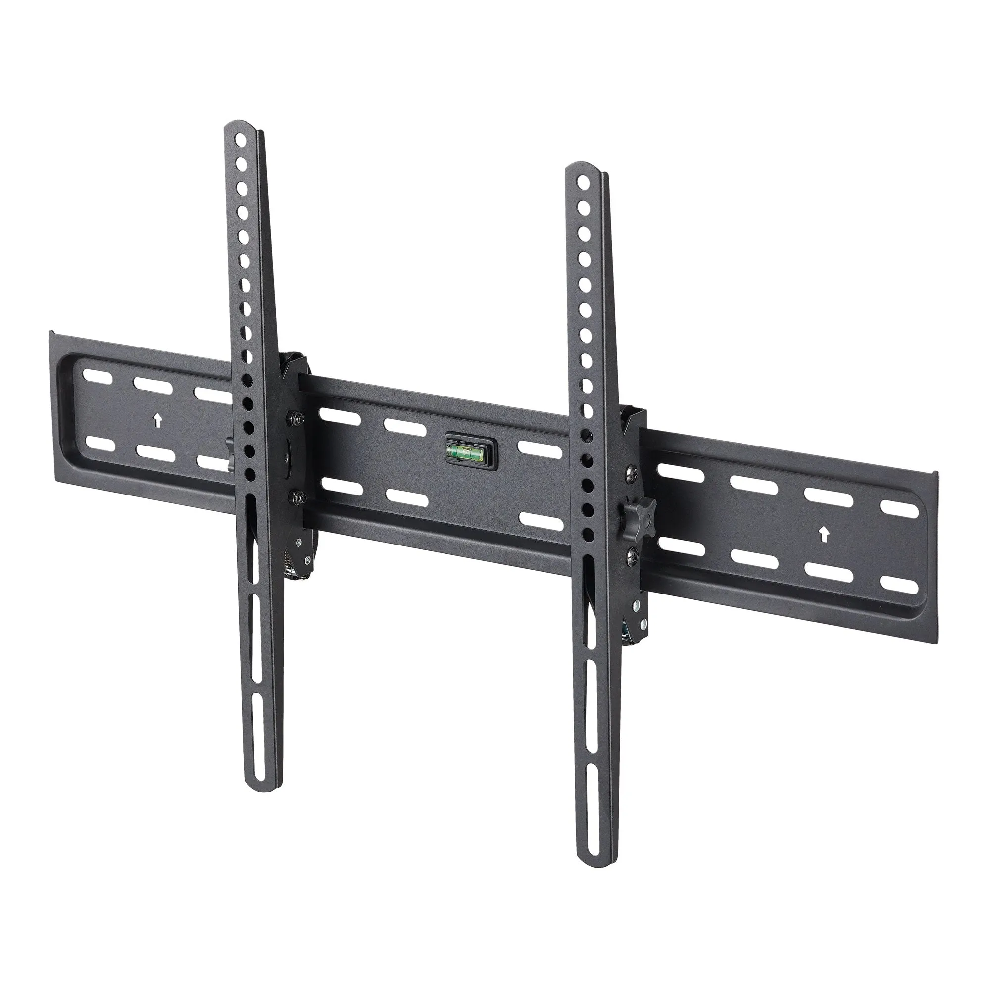 Onn Tilting TV Wall Mount 50-86"