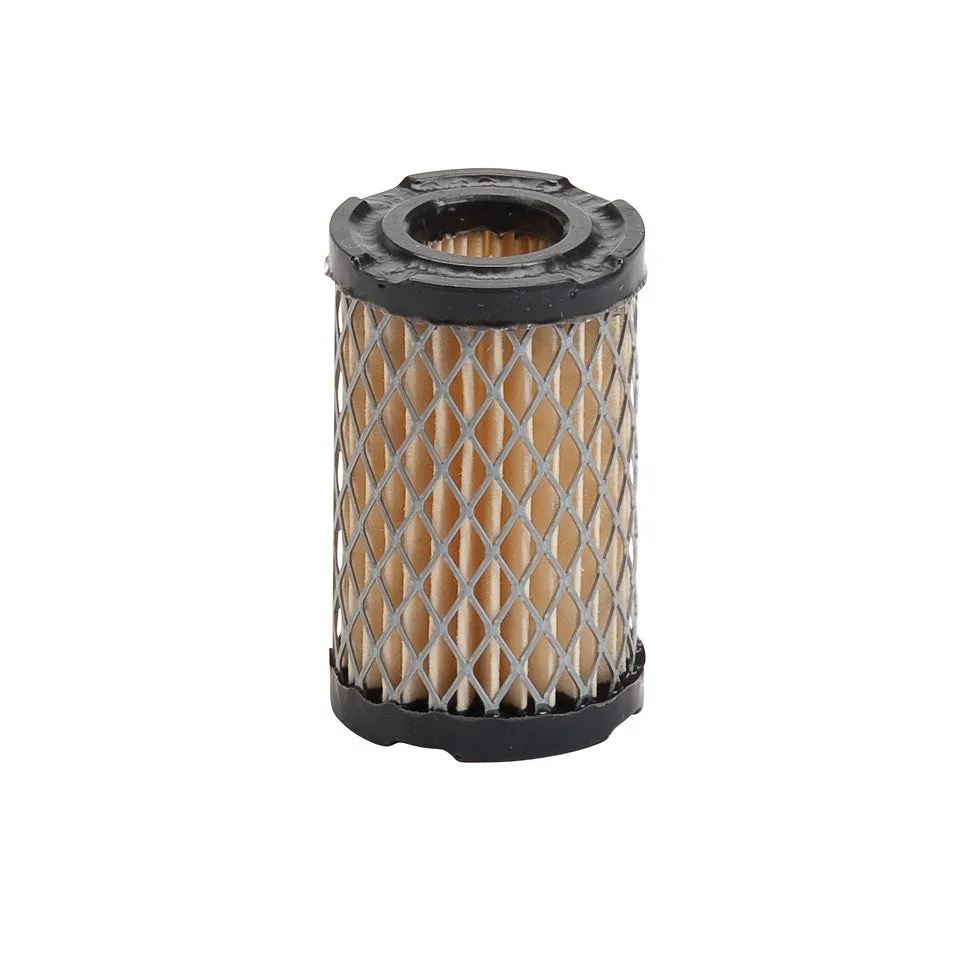 Oregon 30-301 Paper Air Filter for Tecumseh 35066