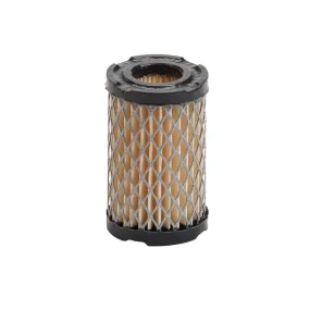 Oregon 30-301 Paper Air Filter for Tecumseh 35066