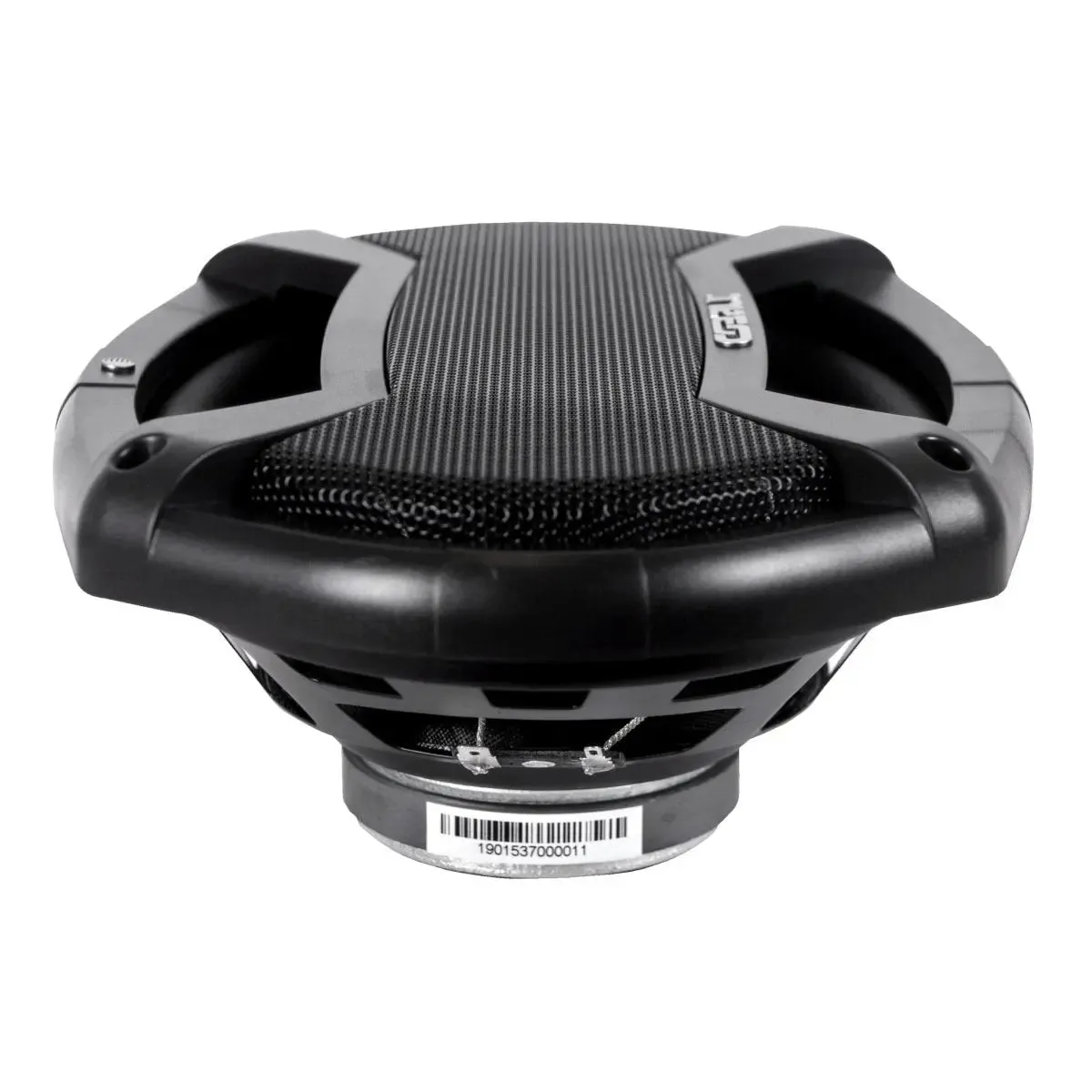 Orion CT-653 6.5" 300W & CT-693 6x9 Cobalt 500W 3-Way Coxial Speakers (2 Pair)