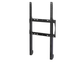 Outdoor Universal Flat Mount - Portrait