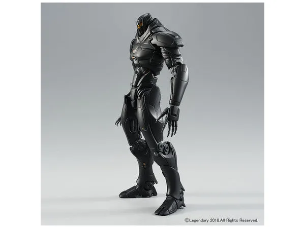 Pacific Rim - HG Obsidian Fury
