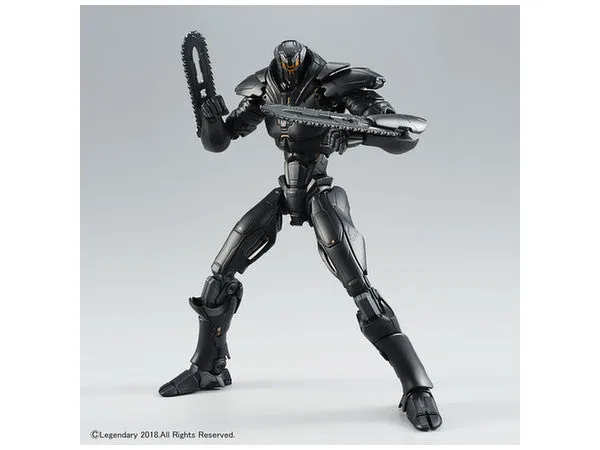Pacific Rim - HG Obsidian Fury