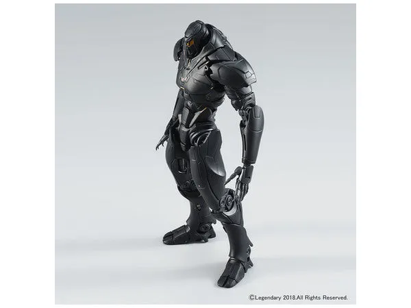 Pacific Rim - HG Obsidian Fury