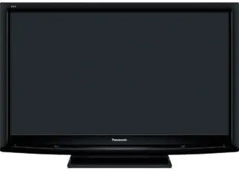 Panasonic TH-P42A2S 42" 720p Multi-System Viera HD Plasma TV