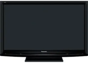 Panasonic TH-P42A2S 42" 720p Multi-System Viera HD Plasma TV