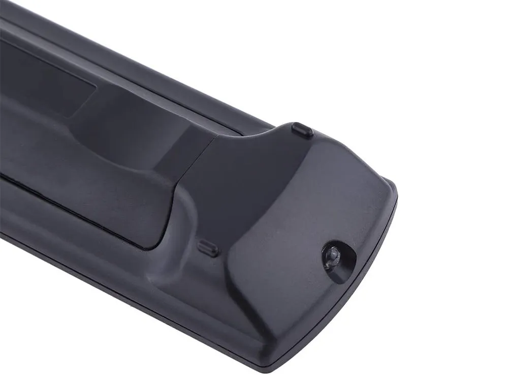 Panasonic TV Remote