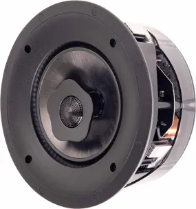 Paradigm CI Pro P65-R v2 In-Ceiling Speaker - Each