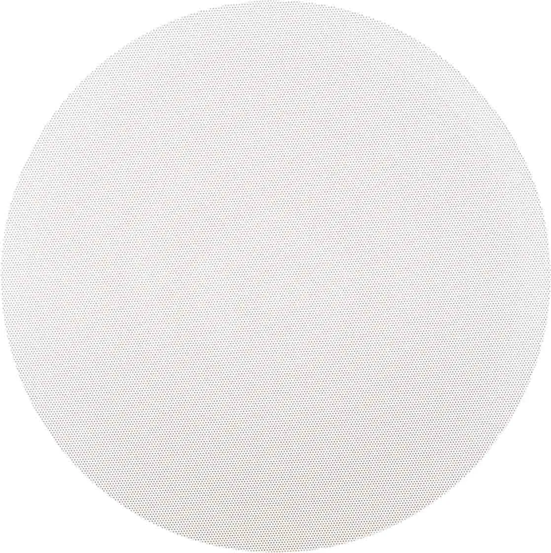 Paradigm CI Pro P65-R v2 In-Ceiling Speaker - Each