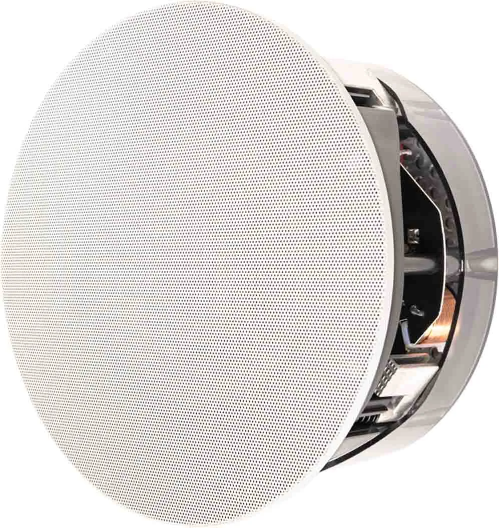 Paradigm CI Pro P65-R v2 In-Ceiling Speaker - Each