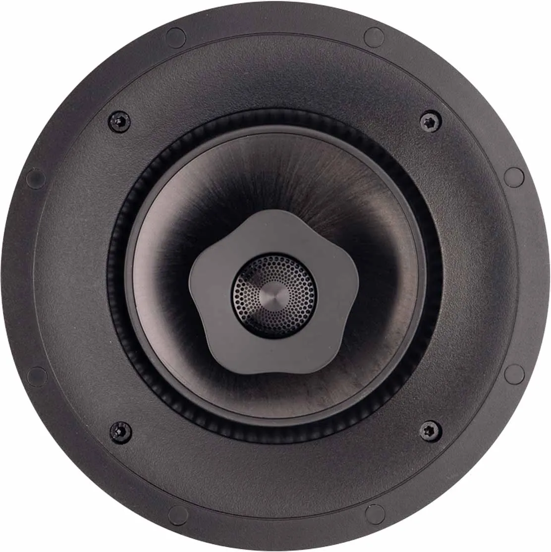 Paradigm CI Pro P65-R v2 In-Ceiling Speaker - Each