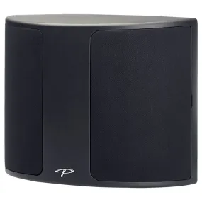 Paradigm Surround 3 Surround Speaker
