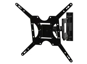 Paramount™ Articulating Wall Mount for 32" to 50" Displays