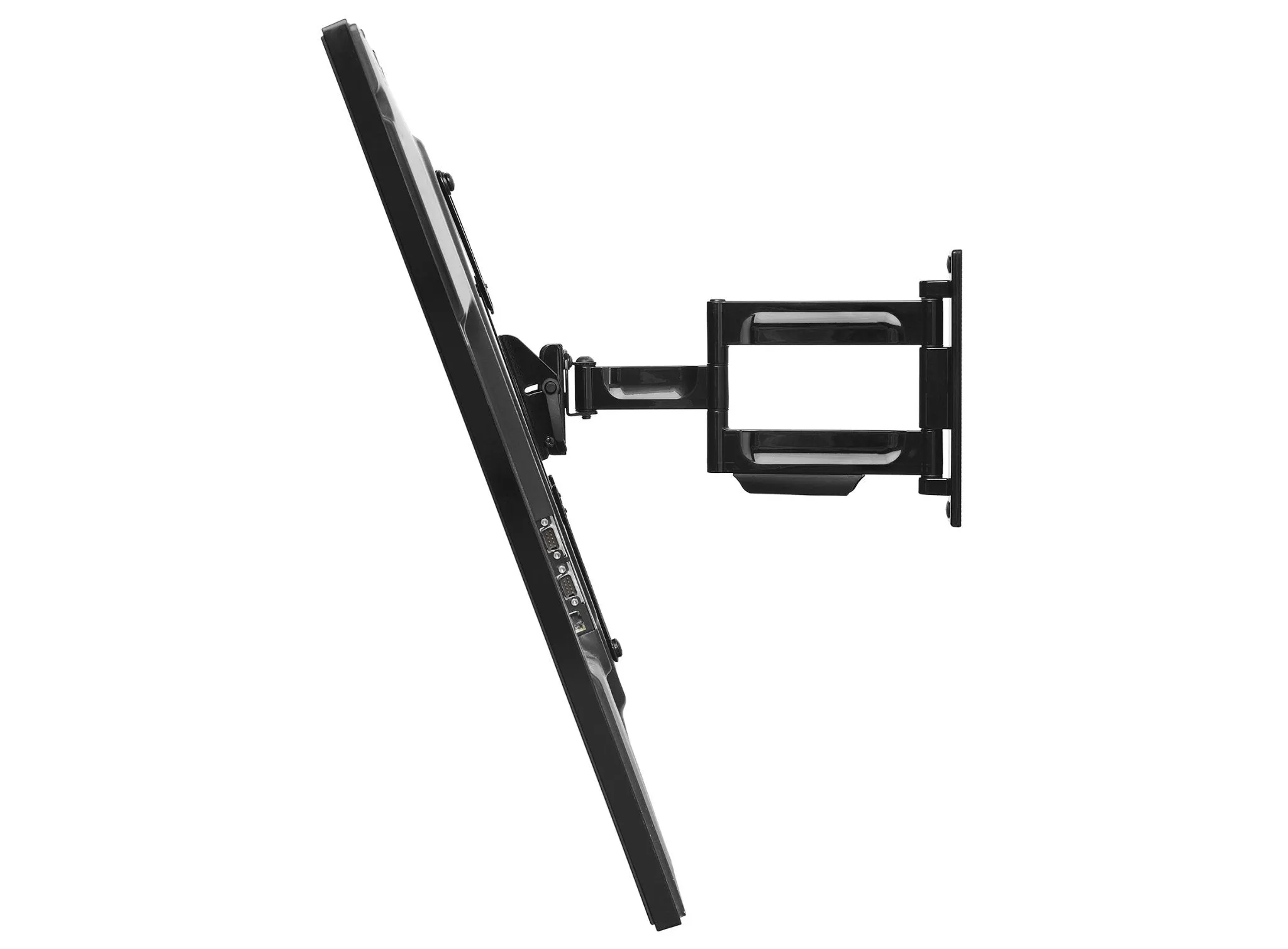 Paramount™ Articulating Wall Mount for 32" to 50" Displays