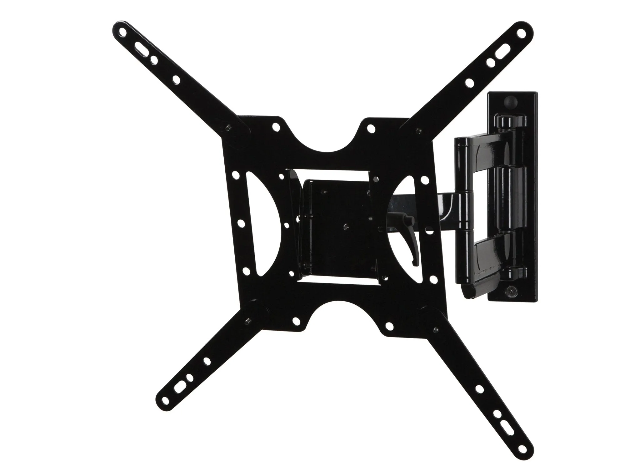 Paramount™ Articulating Wall Mount for 32" to 50" Displays