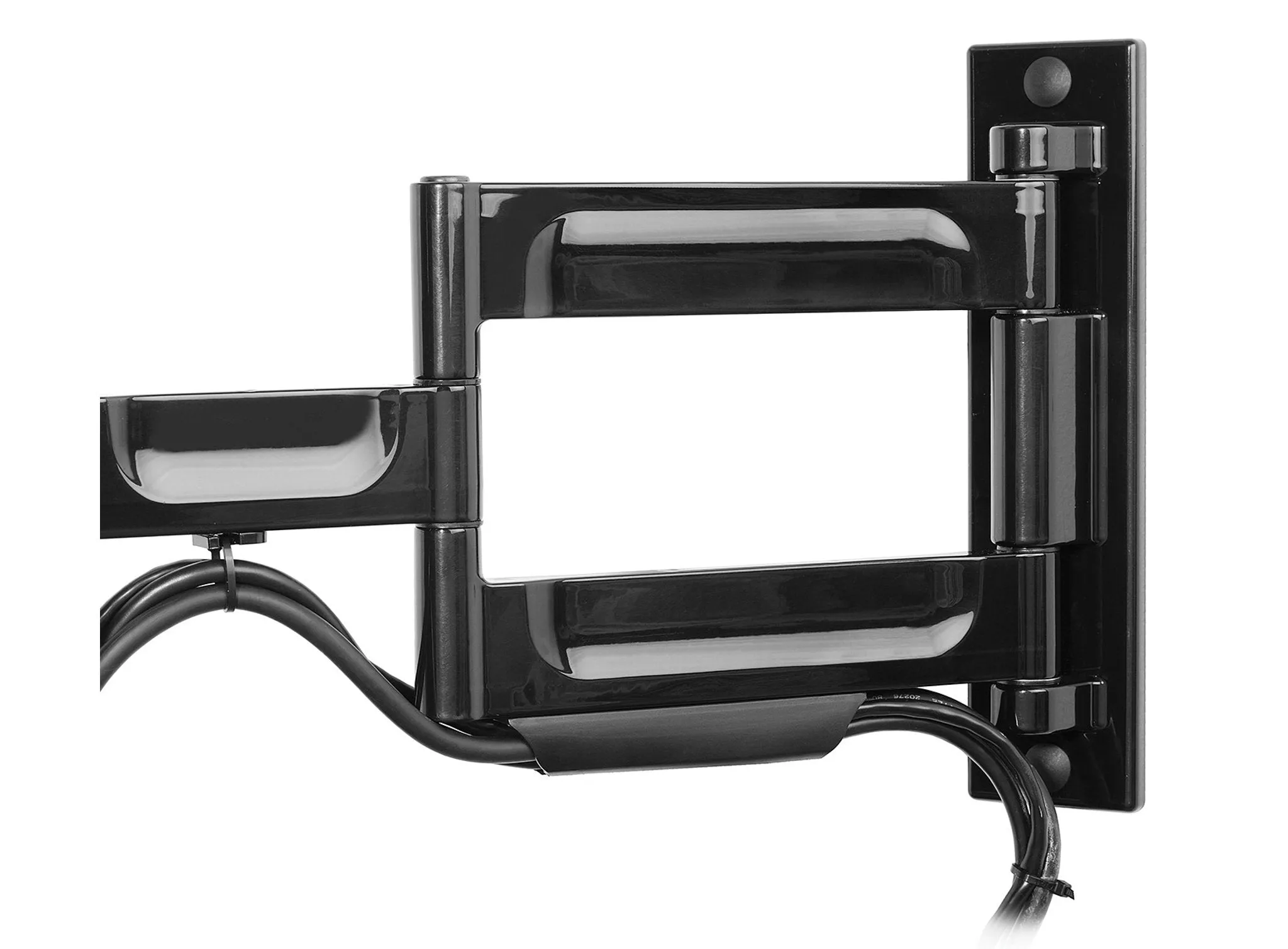Paramount™ Articulating Wall Mount for 32" to 50" Displays